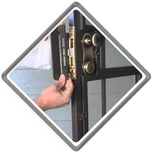 Elmwood Park MI Locksmith Store, Elmwood Park, MI 313-332-4084 Elmwood Park MI Locksmith Store, Elmwood Park, MI 313-332-4084 - abt-eme-01