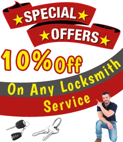 Elmwood Park MI Locksmith Store, Elmwood Park, MI 313-332-4084 Elmwood Park MI Locksmith Store, Elmwood Park, MI 313-332-4084 - coupon-01