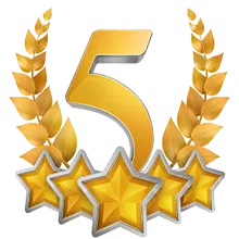 Elmwood Park MI Locksmith Store, Elmwood Park, MI 313-332-4084 Elmwood Park MI Locksmith Store, Elmwood Park, MI 313-332-4084 - sb-star-01