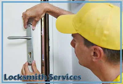 Elmwood Park MI Locksmith Store, Elmwood Park, MI 313-332-4084 Elmwood Park MI Locksmith Store, Elmwood Park, MI 313-332-4084